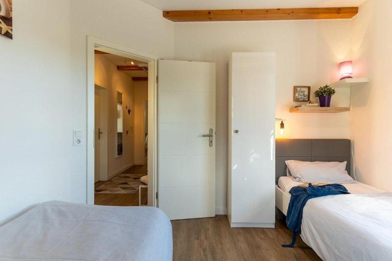 Hinter-den-Hoefen-1g-Wohnung-3-Happy-Holiday - image 6