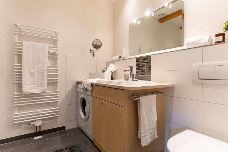 Hinter-den-Hoefen-1g-Wohnung-3-Happy-Holiday - image 14