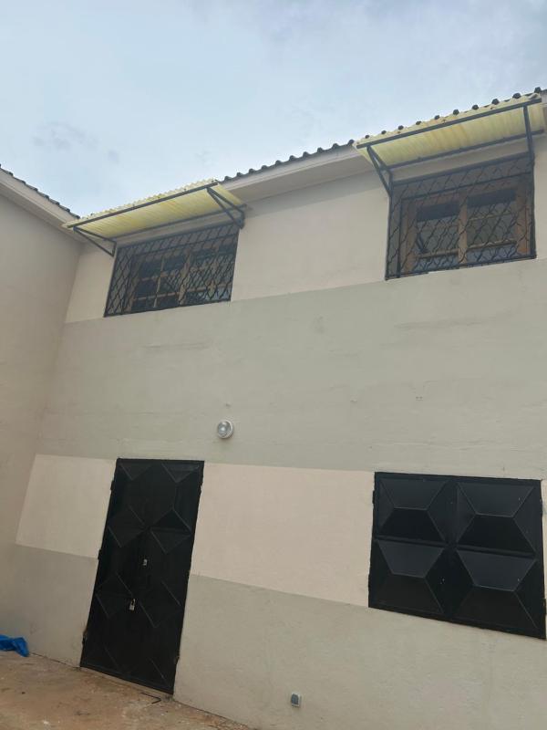 Rumah Kita - image 4