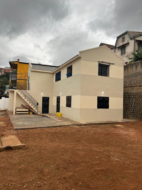 Rumah Kita - image 2