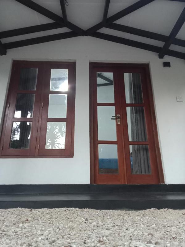 Pearl bay homestay - image 4