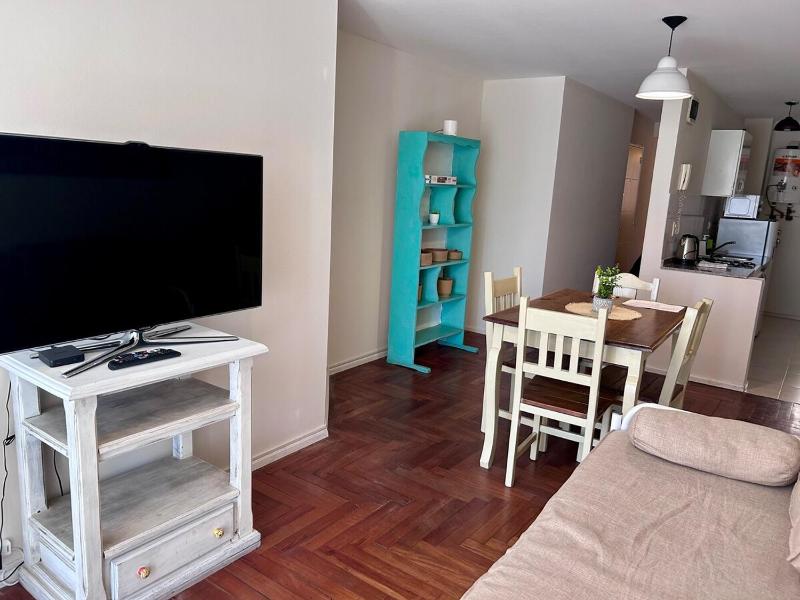 Departamento amplio 3 personas Zona Nueva Córdoba - image 9