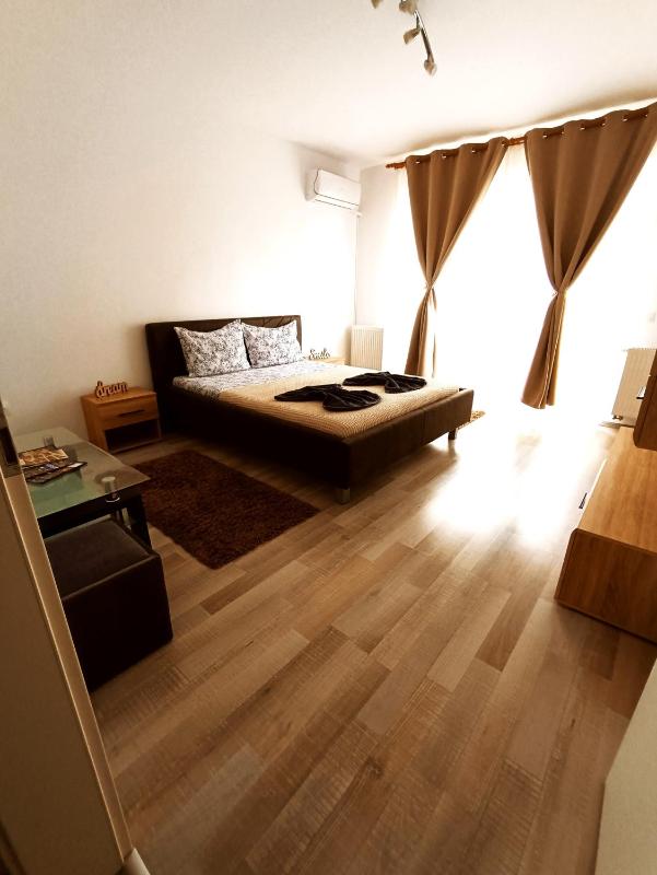 RAD Residence - image 9