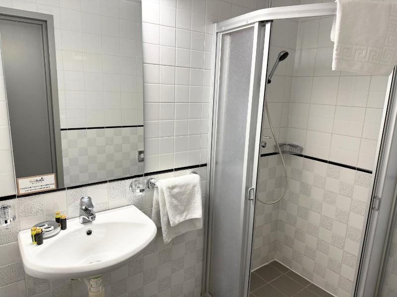BEST BALTIC Kaunas - image 2