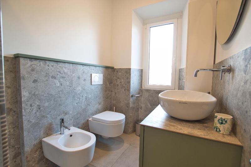 Rivierarent White House - image 3