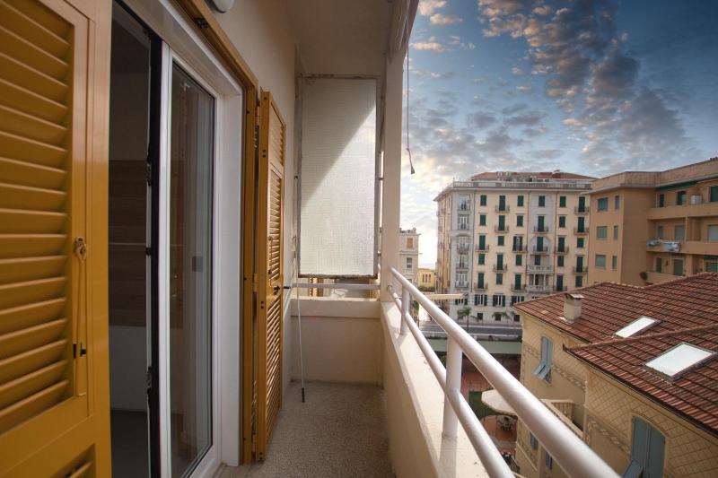 Rivierarent White House - image 15