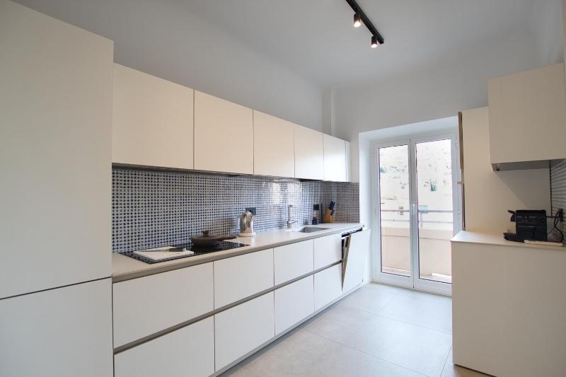 Rivierarent White House - image 2