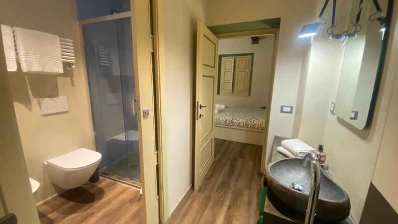 LuccaStay 18 - image 38