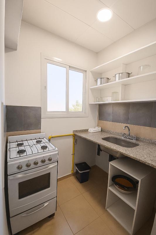 Departamento Zelat - image 2