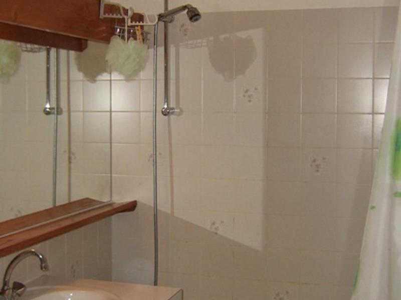 Appartement 2 pièces 4 pers. à Bourg Saint Maurice balcon sud animaux acceptés - FR-1-411-520 - image 3