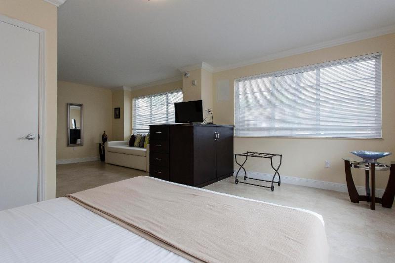 Westover Arms Hotel - image 36