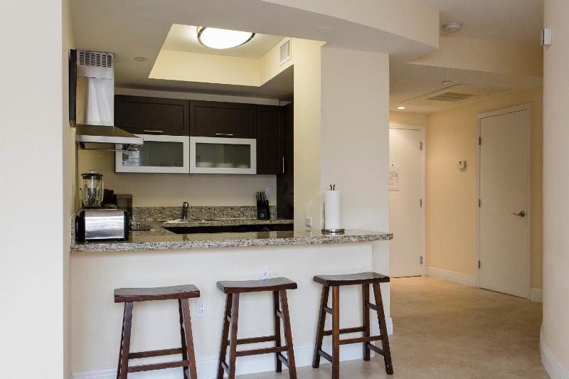 Westover Arms Hotel - image 15