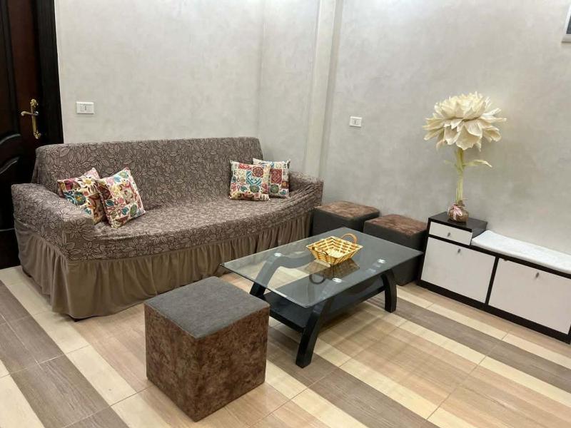 flat in Hurghada Sheraton Street - image 1
