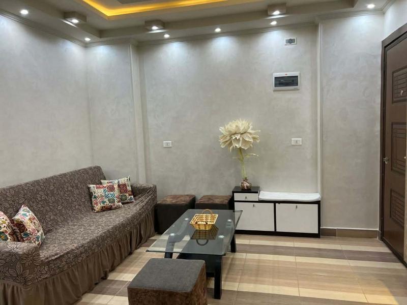 flat in Hurghada Sheraton Street - image 5
