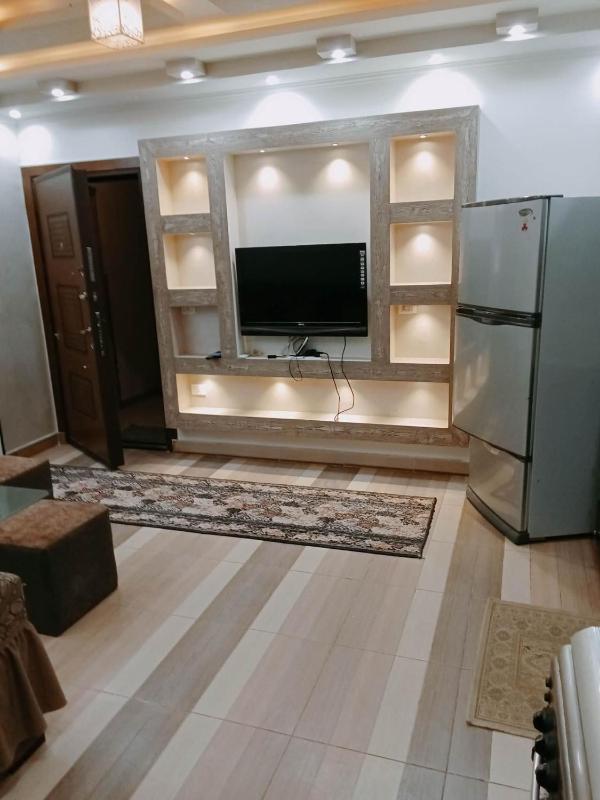 flat in Hurghada Sheraton Street - image 2