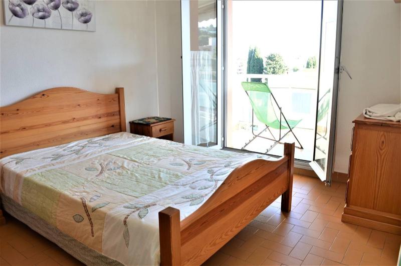 CA850-301 Appartement 2 pièces - 4 personnes - Cavalaire-sur-Mer - image 15