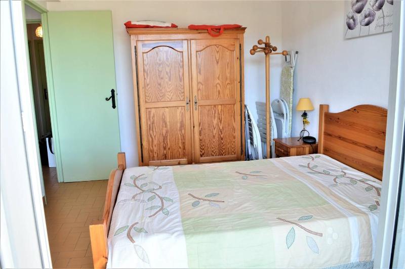 CA850-301 Appartement 2 pièces - 4 personnes - Cavalaire-sur-Mer - image 5