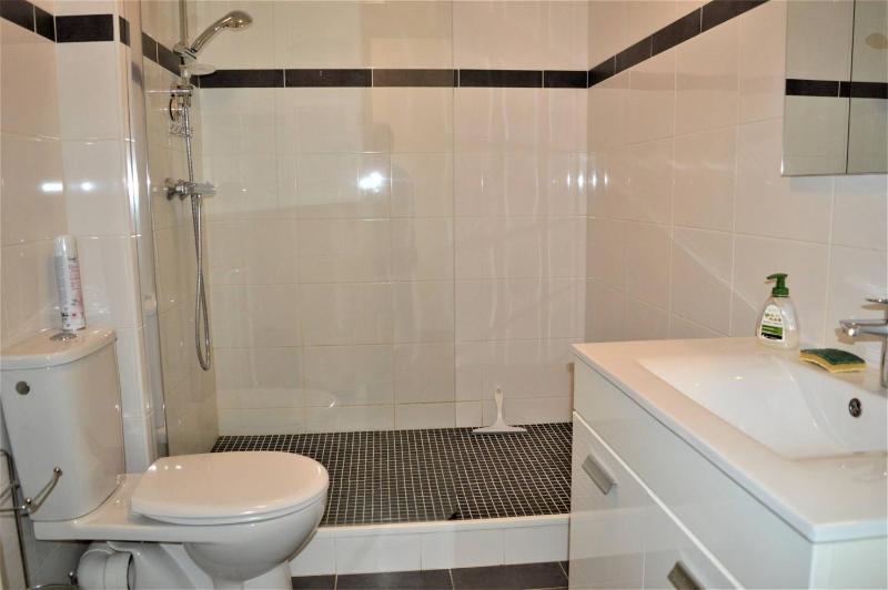 CA850-301 Appartement 2 pièces - 4 personnes - Cavalaire-sur-Mer - image 14