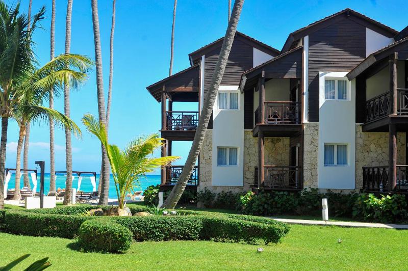 Vista Sol Punta Cana Beach Resort & Spa - All Inclusive - image 14