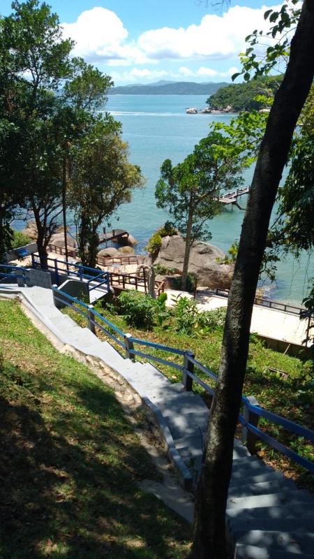Villa da Praia - - image 11