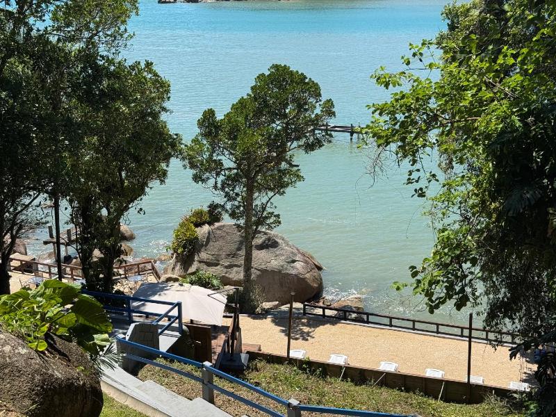 Villa da Praia - - image 43