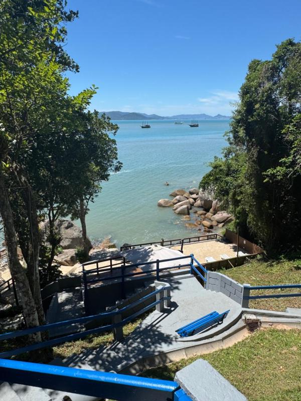 Villa da Praia - - image 21