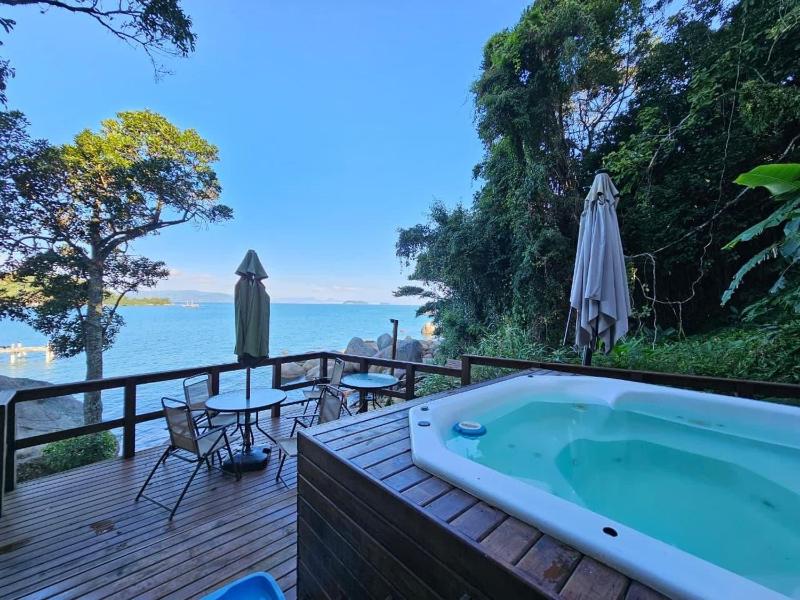 Villa da Praia - - image 10