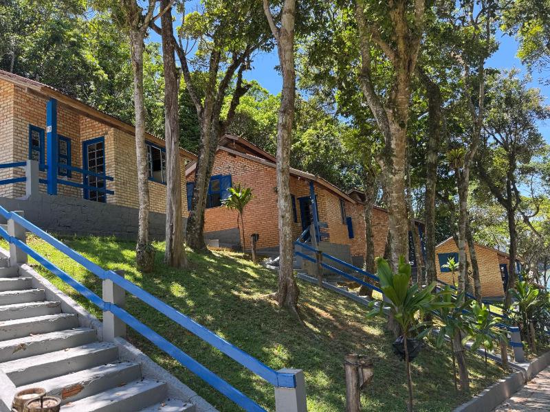 Villa da Praia - - image 23