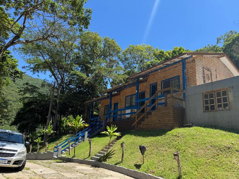 Villa da Praia - - image 12