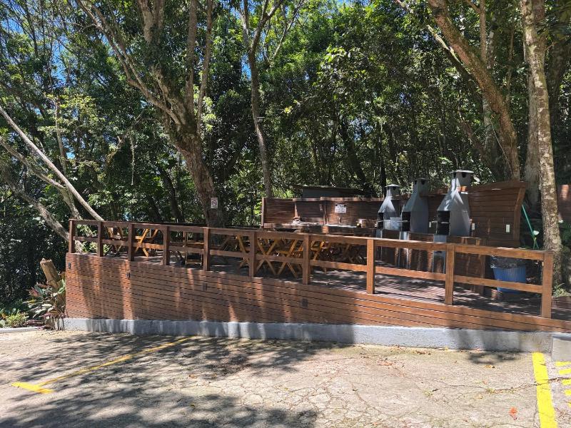Villa da Praia - - image 33