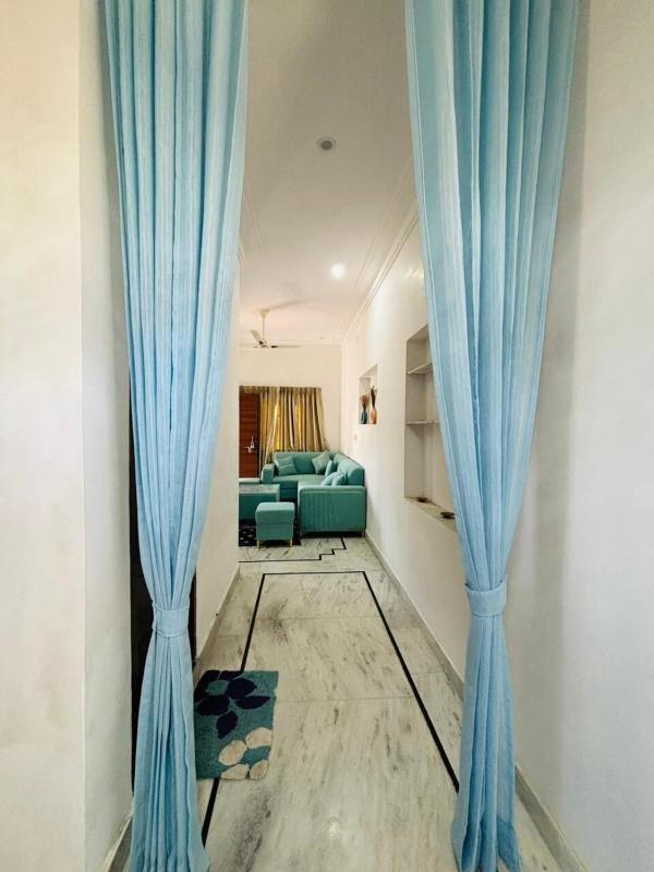 Kozy Cottage udaipur - image 14