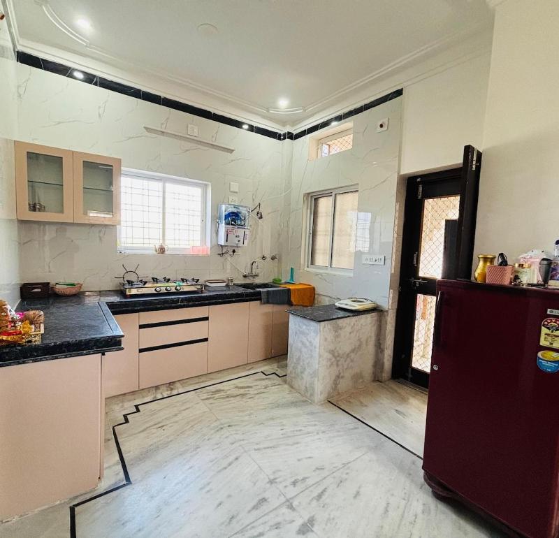 Kozy Cottage udaipur - image 13