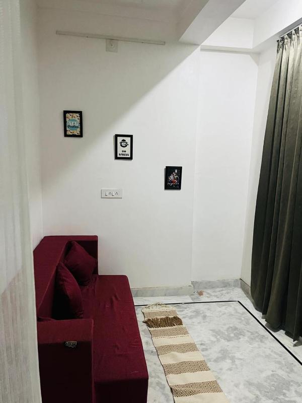 Kozy Cottage udaipur - image 3