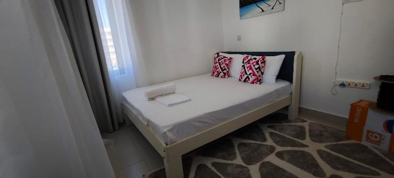 Super stay Nyali - image 6