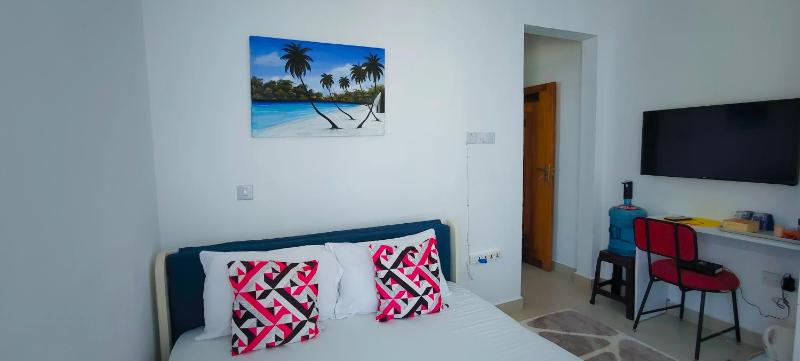 Super stay Nyali - image 11