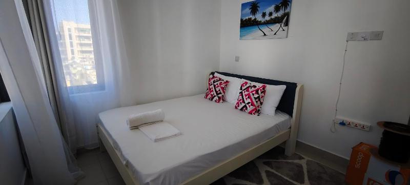 Super stay Nyali - image 4