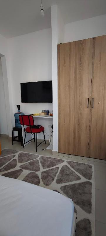 Super stay Nyali - image 15