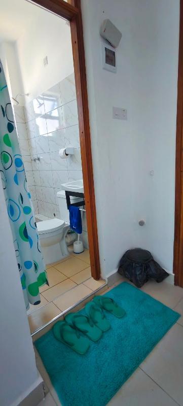 Super stay Nyali - image 10