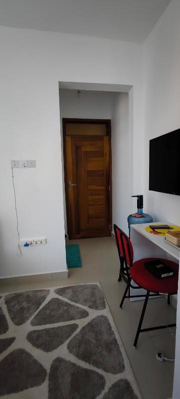 Super stay Nyali - image 7