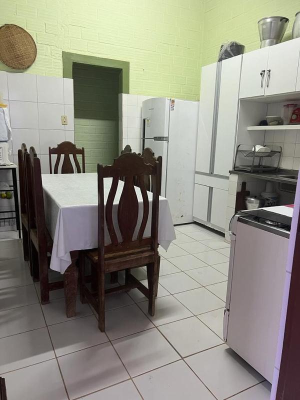 Casa de Praia Maragogi Alagoas - image 10