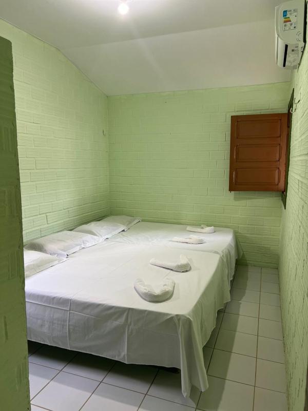Casa de Praia Maragogi Alagoas - image 13