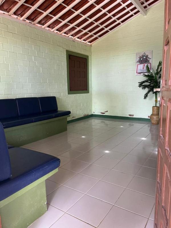 Casa de Praia Maragogi Alagoas - image 12