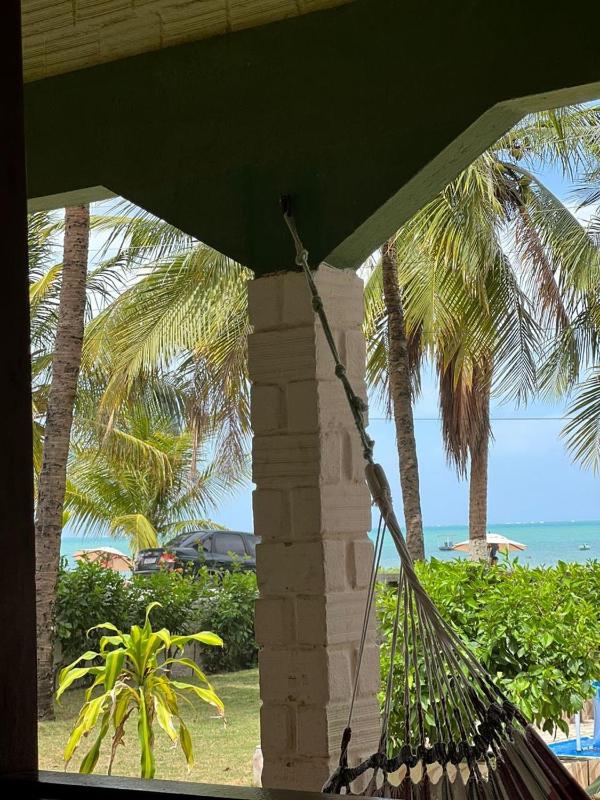Casa de Praia Maragogi Alagoas - image 9
