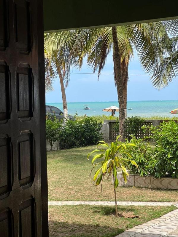 Casa de Praia Maragogi Alagoas - image 7