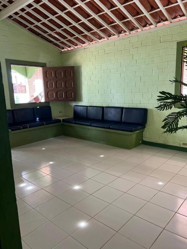 Casa de Praia Maragogi Alagoas - image 6
