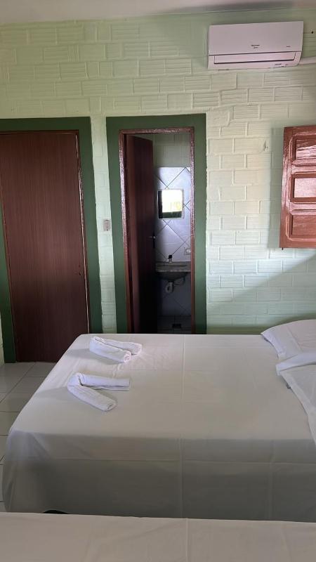 Casa de Praia Maragogi Alagoas - image 11