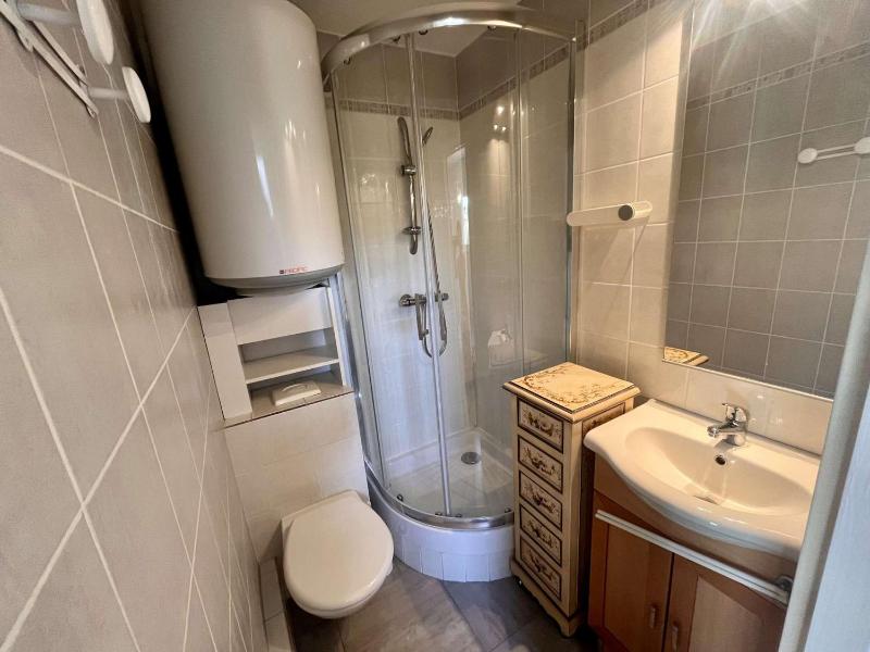 Appartement T2 à Cavalaire proche plage pour 4 pers ascenseur inclus - FR-1-226B-242 - image 5