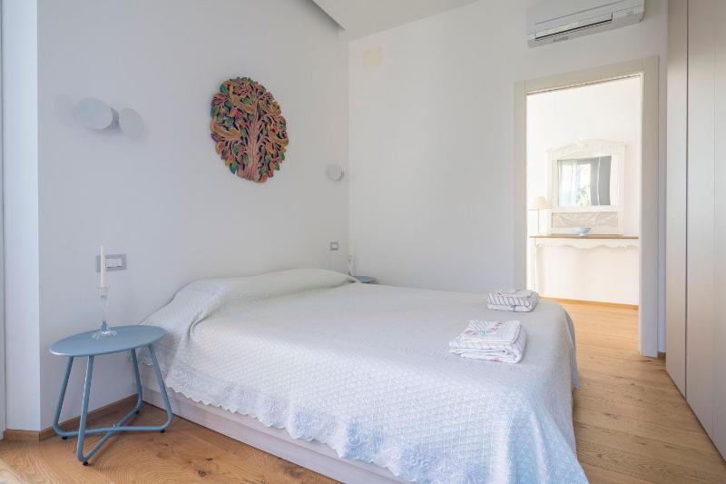La Casa di Martina amazing seaview - image 16
