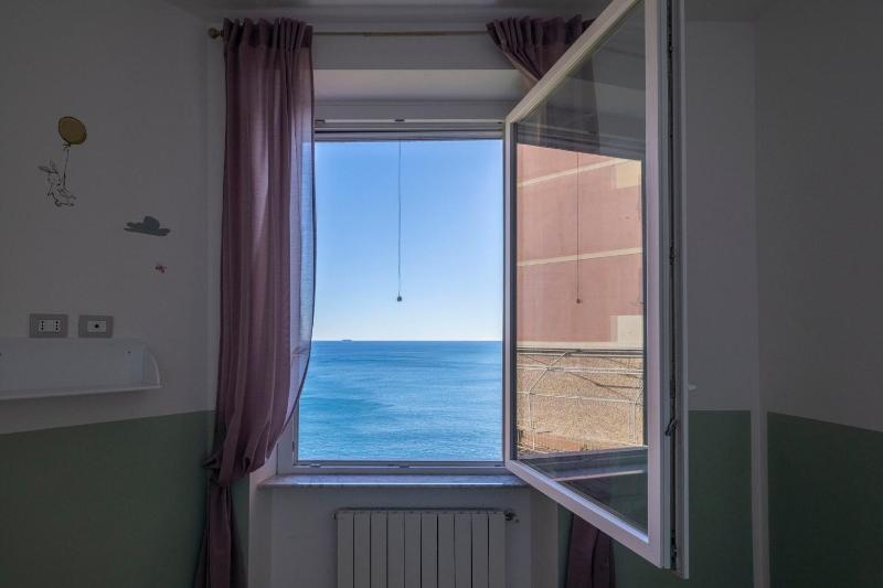 La Casa di Martina amazing seaview - image 5