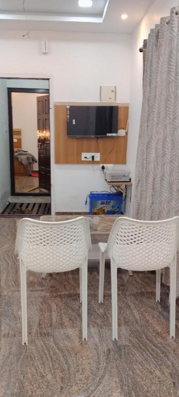 Thendral Stay Marayoor - image 5